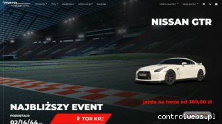 Prezent na wieczór kawalerski - motoprezent.pl
