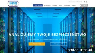Szacowanie ryzyka i zagrożeń - www.esinstal.pl