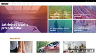 ILONA S.C. MACIEJ I KAZIMIERZ STROJEK kwatery białystok