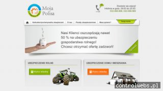 Obowiązkowe ubezpieczenie rolników