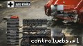 Screenshot strony autoklinika.wroc.pl