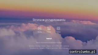 MKM JERZY MRÓZ okna pvc szczecin