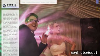 Zdjęcia ślubne Warszawa