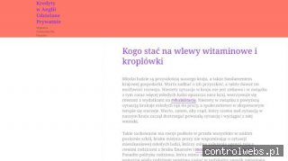 BIURO RACHUNKOWO-KONSULTACYJNE ABAK S.C. doradztwo podatkowe