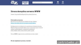 Last minute na swiatwypoczynku.pl
