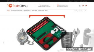 Prezent dla niego, prezenty na 18, wieczór panieński