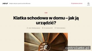 PAJO SP. Z O.O. LUBOŃ mieszkania pod poznaniem