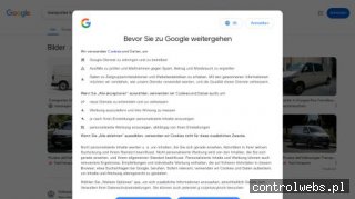 Wynajem samochodow dostawczych znanych producentów, Warszawa