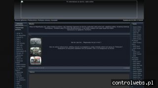 Telewizja internetowa