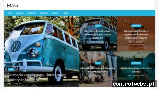 Masażysta kręgarz kręgarstwo