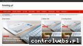 Screenshot strony fotobig.pl