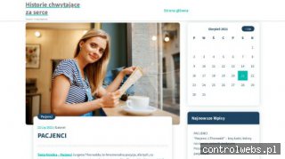 Simset - Akcesoria GSM