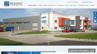 Studio-Edytor opakowania kartonowe