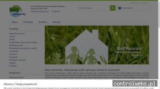 Oczyszczalnie roślinne