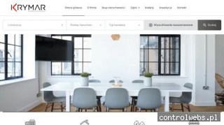 Nieruchomości Bydgoszcz