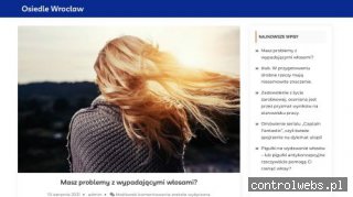 GRUNDWERT POLSKA SP. Z O.O. nowe szeregówki wrocław