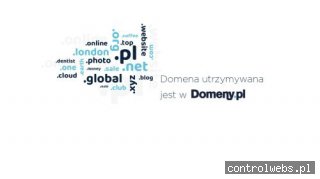 MCIT Małopolskie Centrum Informacji Turystycznej crakow tour