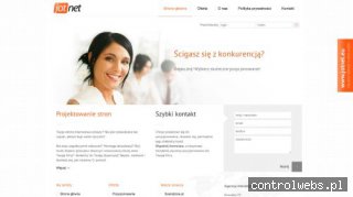 Pozycjonowanie stron Bydgoszcz