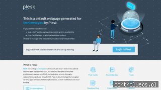 Temix Leśniewscy sprowadzanie aut na zamówienie