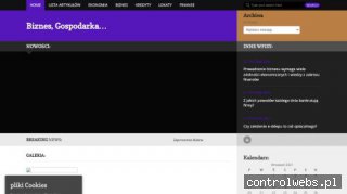 Qubsoft - gotowe sklepy internetowe