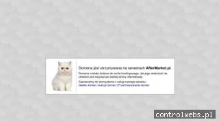 Tanie apartamenty Wrocław