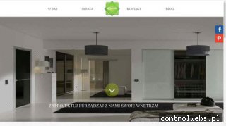 MARCAS SP.J. garderoby łódź