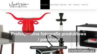 Marek Wolan - ponadczasowa fotografia ślubna