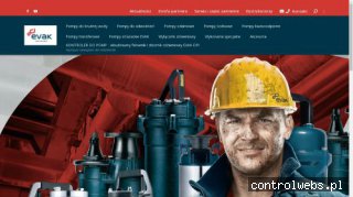 Evak.pl