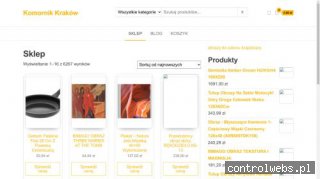 MARCIN KAŹMIERCZYK licytacja nieruchomości kraków