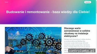 Promienniki na podczerwień do domu i biura od Fortunata RED.