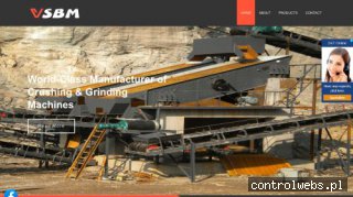 Domy Nad Miedwiem Sp. z o. o. sprzedam dom kobylanka