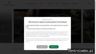 Konsultacje mieszkania