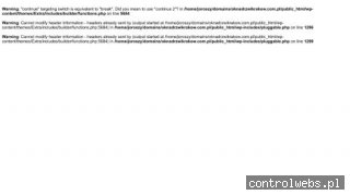 M KARPIEL okna oknoplast kraków