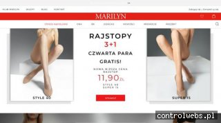 Bielizna damska - Sklep internetowy - Twojaobsesja.pl