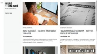 Beglaubigte übersetzungen ins polnische Marcela Pikuła.