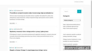 ŻWIROMAX U. BRDOŃ ziemia ogrodnicza łódź