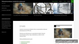 ABACO kowalstwo artystyczne