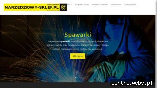 Agregaty do malowania