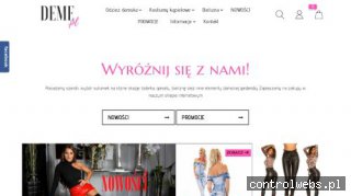 Sukienki na wesele sklep internetowy