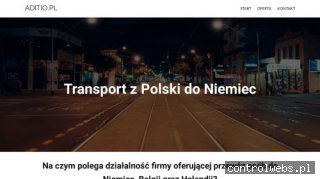 Księgowość kompleksowa z miasta Dąbrowa Górnicza