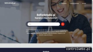 Copywriting | Teksty reklamowe | Marketing szeptany