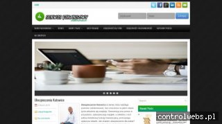 PTD Drapiński P. tanie oc warszawa