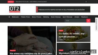 www.ot2.pl