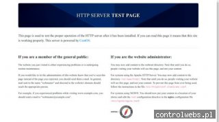 Śruty celowniki i tłumiki od GunPower