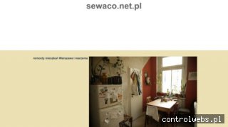 ECO-FLOW studnie wodomierzowe