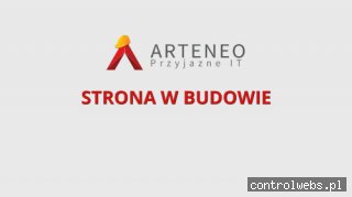 Naklejki dla dzieci