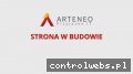 Screenshot strony decoratoria.pl