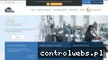Screenshot strony iexpert.pl