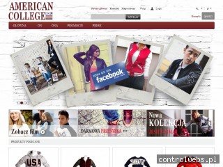 American College