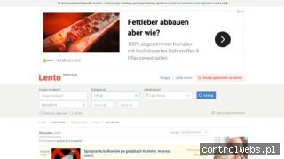 Sprzątanie Poznań - firma sprzątająca poleca sprzątanie firm i domów!